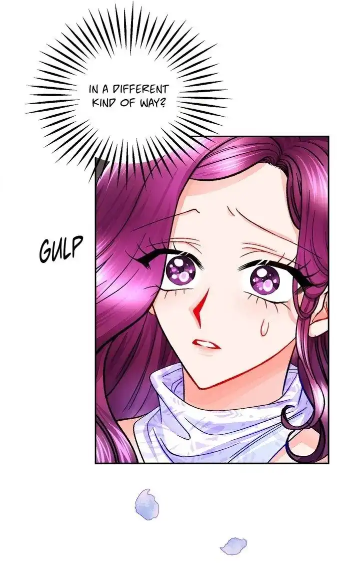 Villainous Princess Chapter 36 9